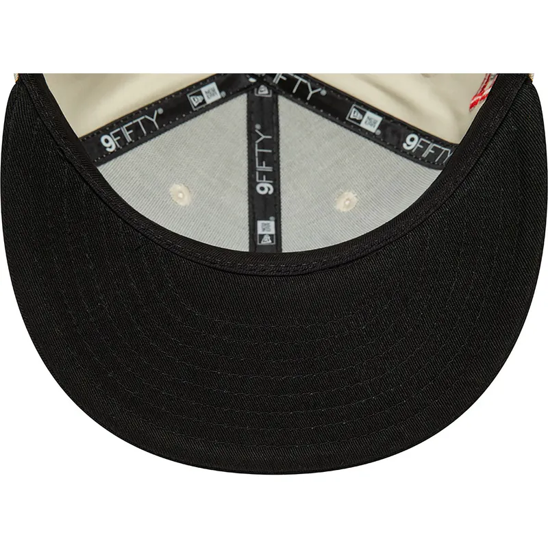 cepur-plakana-bess-snapback-9fifty-no-chicago-bulls-nba-no-new-era