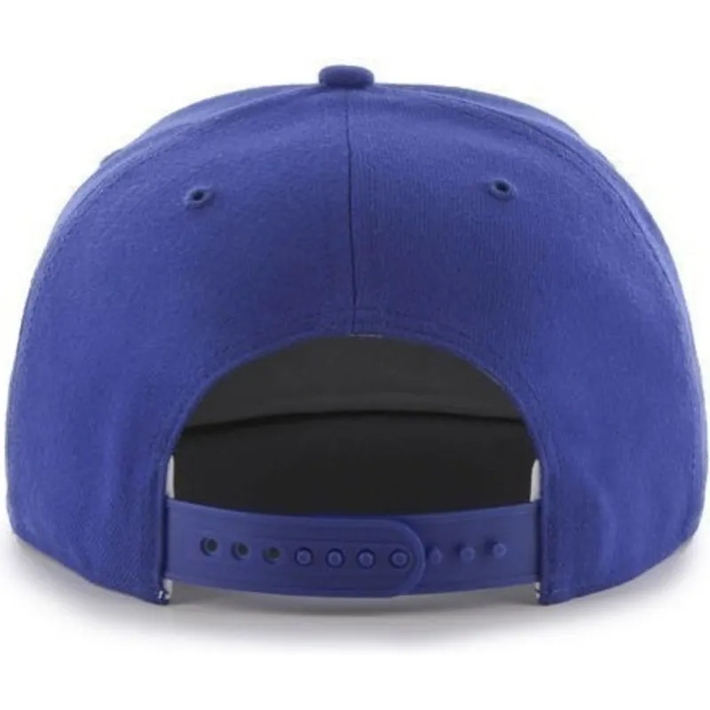 cepur-plakana-zils-snapback-mascota-no-new-york-mets-mlb-no-47-brand