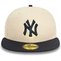 cepur-plakana-bess-pieguloss-59fifty-team-colour-no-new-york-yankees-mlb-no-new-era