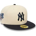 cepur-plakana-bess-pieguloss-59fifty-team-colour-no-new-york-yankees-mlb-no-new-era