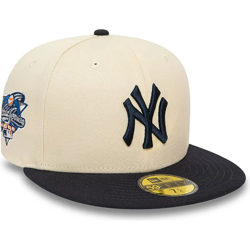 cepur-plakana-bess-pieguloss-59fifty-team-colour-no-new-york-yankees-mlb-no-new-era