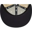 cepur-plakana-bess-pieguloss-59fifty-team-colour-no-new-york-yankees-mlb-no-new-era