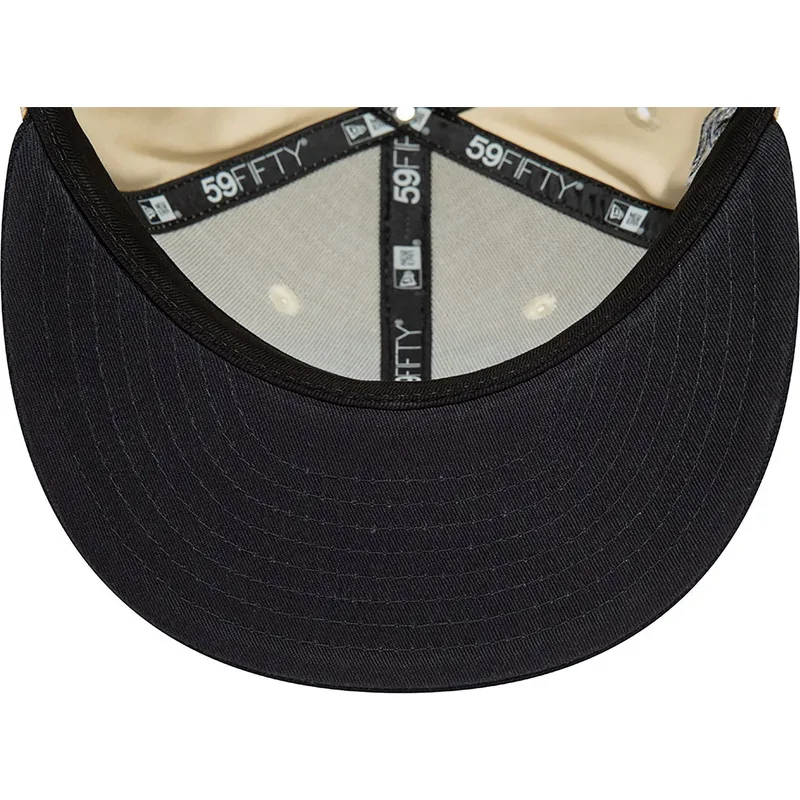 cepur-plakana-bess-pieguloss-59fifty-team-colour-no-new-york-yankees-mlb-no-new-era