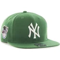 cepur-plakana-zals-snapback-no-new-york-yankees-mlb-no-47-brand