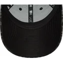 cap-izliekta-black-adjustable-strap-9forty-monogram-no-new-york-yankees-mlb-no-new-era