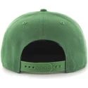 cepur-plakana-zals-snapback-no-new-york-yankees-mlb-no-47-brand