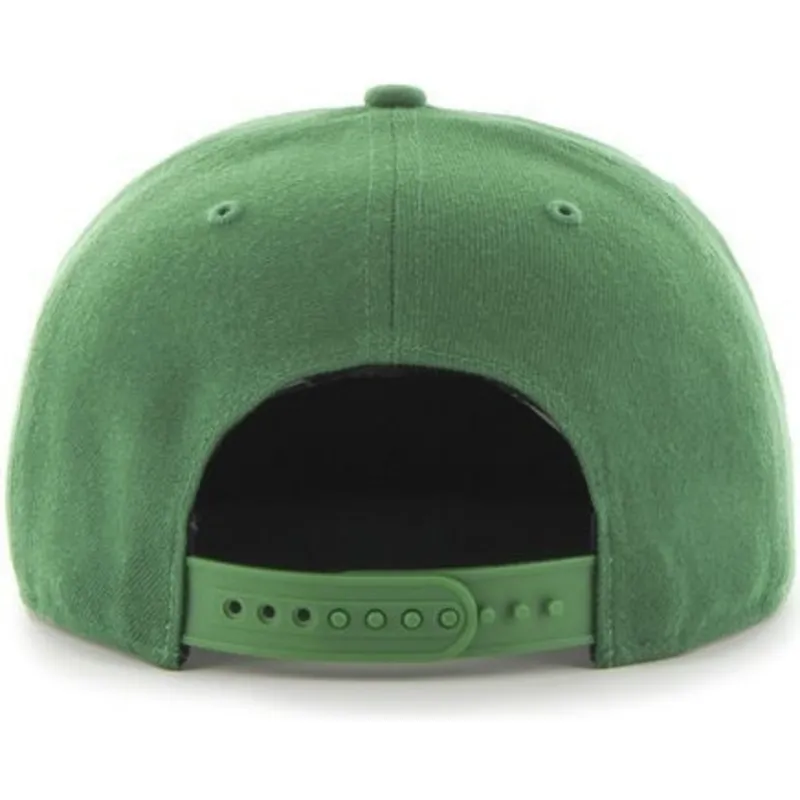 cepur-plakana-zals-snapback-no-new-york-yankees-mlb-no-47-brand