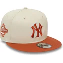 cepur-plakana-bess-snapback-9fifty-patch-no-new-york-yankees-mlb-no-new-era