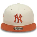 cepur-plakana-bess-snapback-9fifty-patch-no-new-york-yankees-mlb-no-new-era