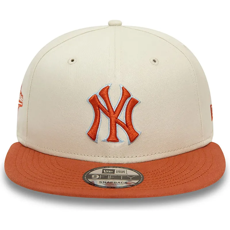 cepur-plakana-bess-snapback-9fifty-patch-no-new-york-yankees-mlb-no-new-era