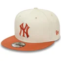 cepur-plakana-bess-snapback-9fifty-patch-no-new-york-yankees-mlb-no-new-era