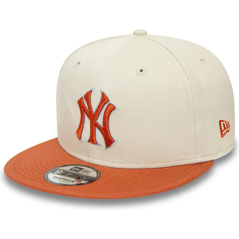 cepur-plakana-bess-snapback-9fifty-patch-no-new-york-yankees-mlb-no-new-era