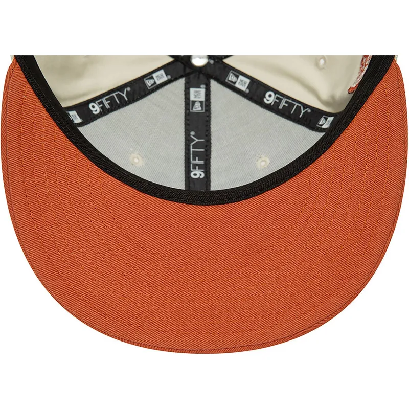 cepur-plakana-bess-snapback-9fifty-patch-no-new-york-yankees-mlb-no-new-era