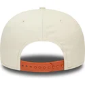 cepur-plakana-bess-snapback-9fifty-patch-no-new-york-yankees-mlb-no-new-era