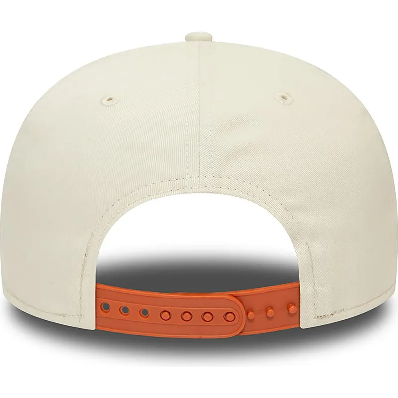cepur-plakana-bess-snapback-9fifty-patch-no-new-york-yankees-mlb-no-new-era