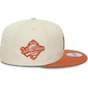 cepur-plakana-bess-snapback-9fifty-patch-no-new-york-yankees-mlb-no-new-era