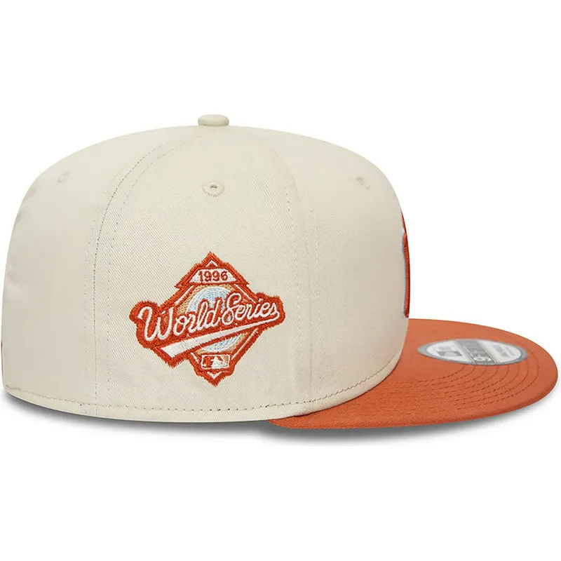 cepur-plakana-bess-snapback-9fifty-patch-no-new-york-yankees-mlb-no-new-era