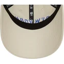 cepur-izliekta-bess-regulejams-9twenty-wordmark-no-new-york-yankees-mlb-no-new-era