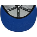 cepur-plakana-peleks-snapback-9fifty-summer-icon-no-los-angeles-dodgers-mlb-no-new-era