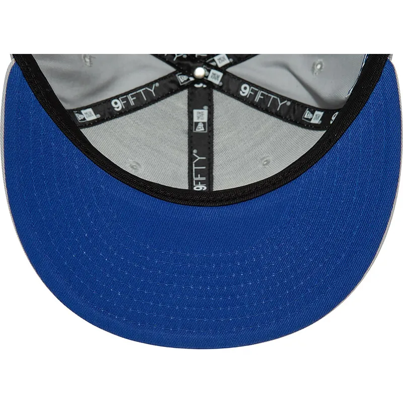 cepur-plakana-peleks-snapback-9fifty-summer-icon-no-los-angeles-dodgers-mlb-no-new-era
