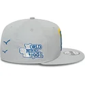 cepur-plakana-peleks-snapback-9fifty-summer-icon-no-los-angeles-dodgers-mlb-no-new-era