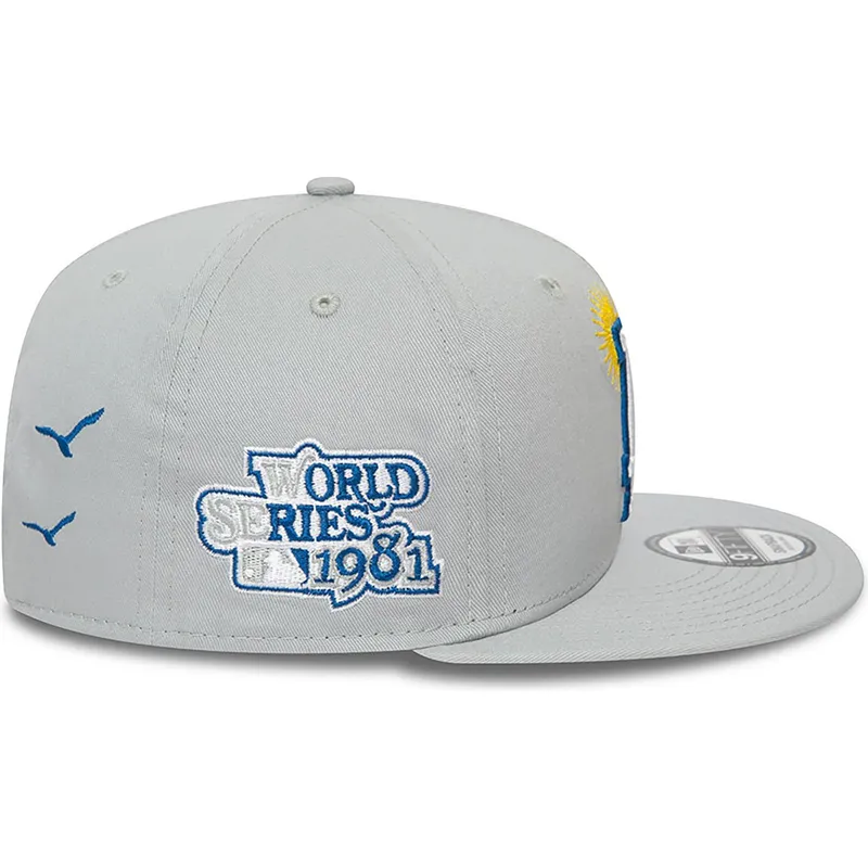 cepur-plakana-peleks-snapback-9fifty-summer-icon-no-los-angeles-dodgers-mlb-no-new-era