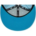 gorra-plana-azul-claro-snapback-9fifty-summer-icon-de-new-york-yankees-mlb-de-new-era