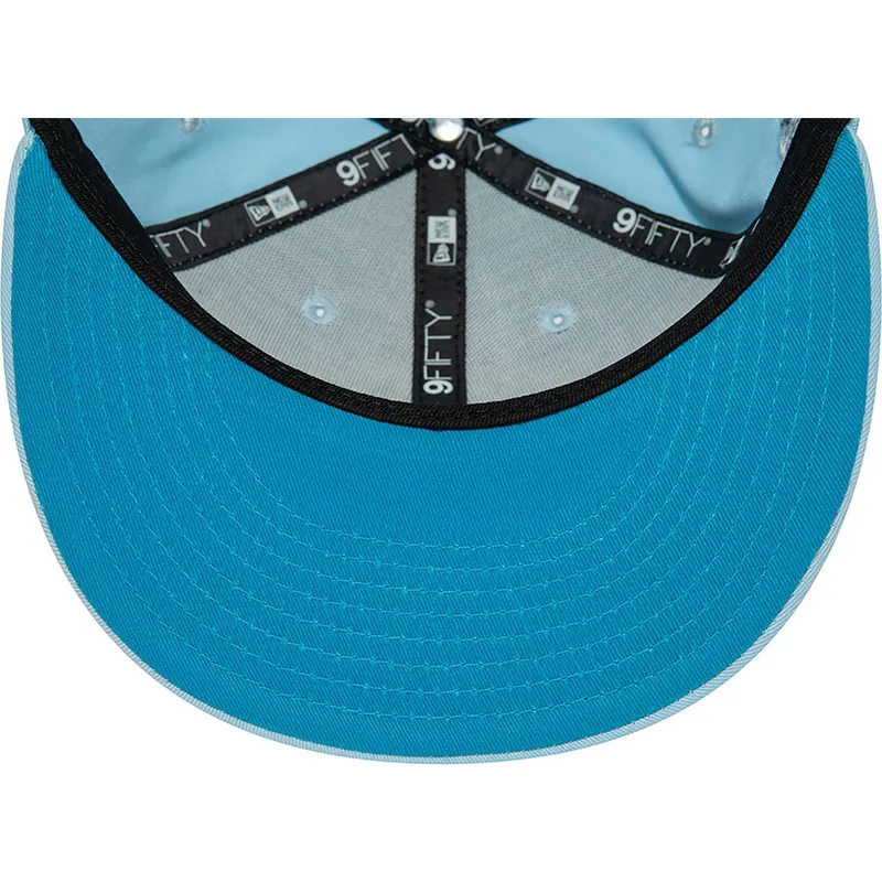 gorra-plana-azul-claro-snapback-9fifty-summer-icon-de-new-york-yankees-mlb-de-new-era