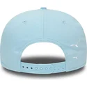 gorra-plana-azul-claro-snapback-9fifty-summer-icon-de-new-york-yankees-mlb-de-new-era