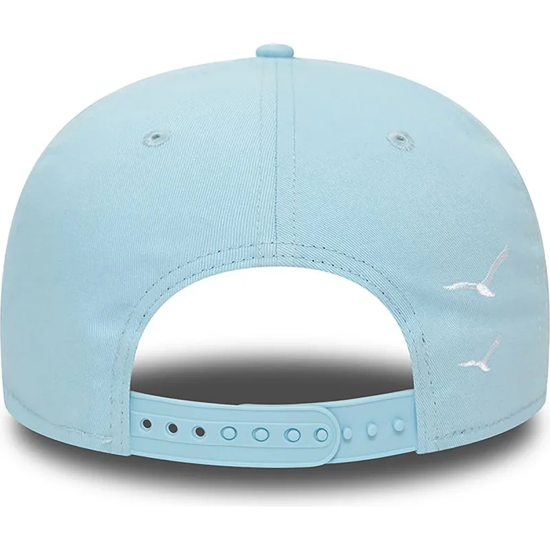 gorra-plana-azul-claro-snapback-9fifty-summer-icon-de-new-york-yankees-mlb-de-new-era