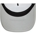 cepur-izliekta-truckeris-peleks-snapback-a-frame-no-new-york-yankees-mlb-no-new-era