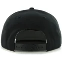 cepur-plakana-melns-snapback-no-san-francisco-giants-mlb-no-47-brand