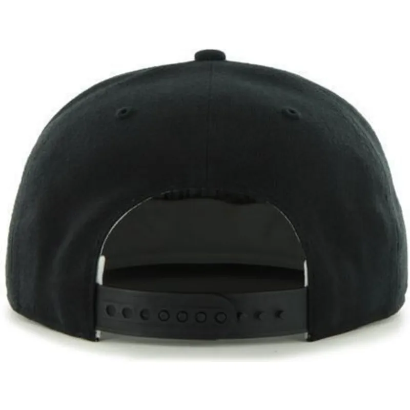 cepur-plakana-melns-snapback-no-san-francisco-giants-mlb-no-47-brand