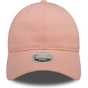 gorra-trucker-rosa-ajustable-para-mujer-9twenty-de-new-era