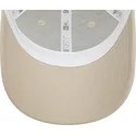 casquette-trucker-beige-avec-logo-beige-9forty-home-field-new-york-yankees-mlb-new-era