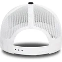 cepur-izliekta-soferis-melns-snapback-a-frame-seasonal-infill-no-los-angeles-dodgers-mlb-no-new-era