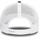 cepur-izliekta-truckeris-tumsi-zils-snapback-a-frame-seasonal-infill-no-new-york-yankees-mlb-no-new-era