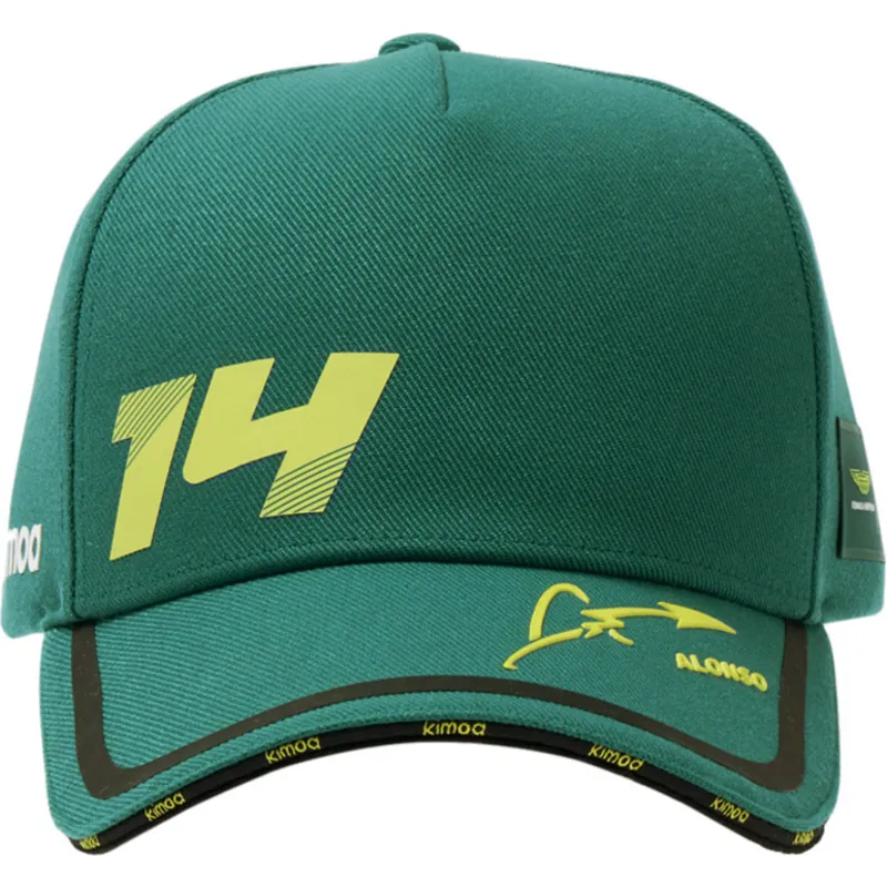 cap-izliekta-green-adjustable-strap-tech-aston-martin-f1-team-x-kimoa-no-aston-martin-formula-1-no-kimoa cap-izliekta-green-adjustable-strap-tech-aston-martin-f1-team-x-kimoa-no-aston-martin-formula-1-no-kimoa