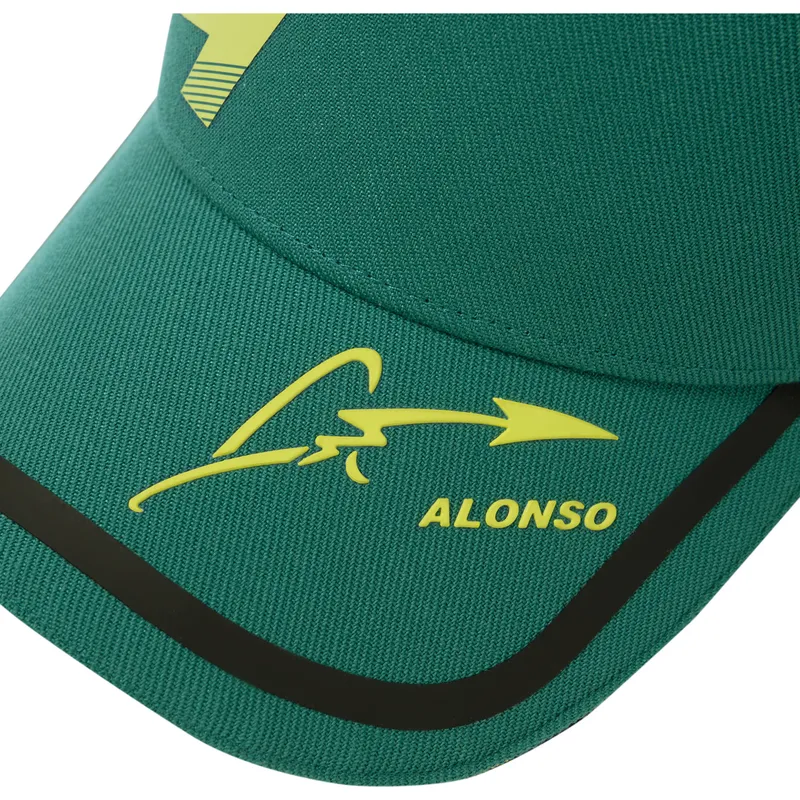 cap-izliekta-green-adjustable-strap-tech-aston-martin-f1-team-x-kimoa-no-aston-martin-formula-1-no-kimoa cap-izliekta-green-adjustable-strap-tech-aston-martin-f1-team-x-kimoa-no-aston-martin-formula-1-no-kimoa