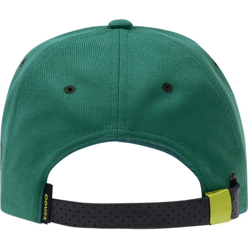 cap-izliekta-green-adjustable-strap-tech-aston-martin-f1-team-x-kimoa-no-aston-martin-formula-1-no-kimoa cap-izliekta-green-adjustable-strap-tech-aston-martin-f1-team-x-kimoa-no-aston-martin-formula-1-no-kimoa
