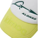 cepur-izliekta-truckeris-daudzkrasains-regulejams-aston-martin-f1-team-x-kimoa-no-aston-martin-formula-1-no-kimoa