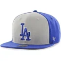 cap-plakana-blue-snapback-no-los-angeles-dodgers-mlb-no-47-brand
