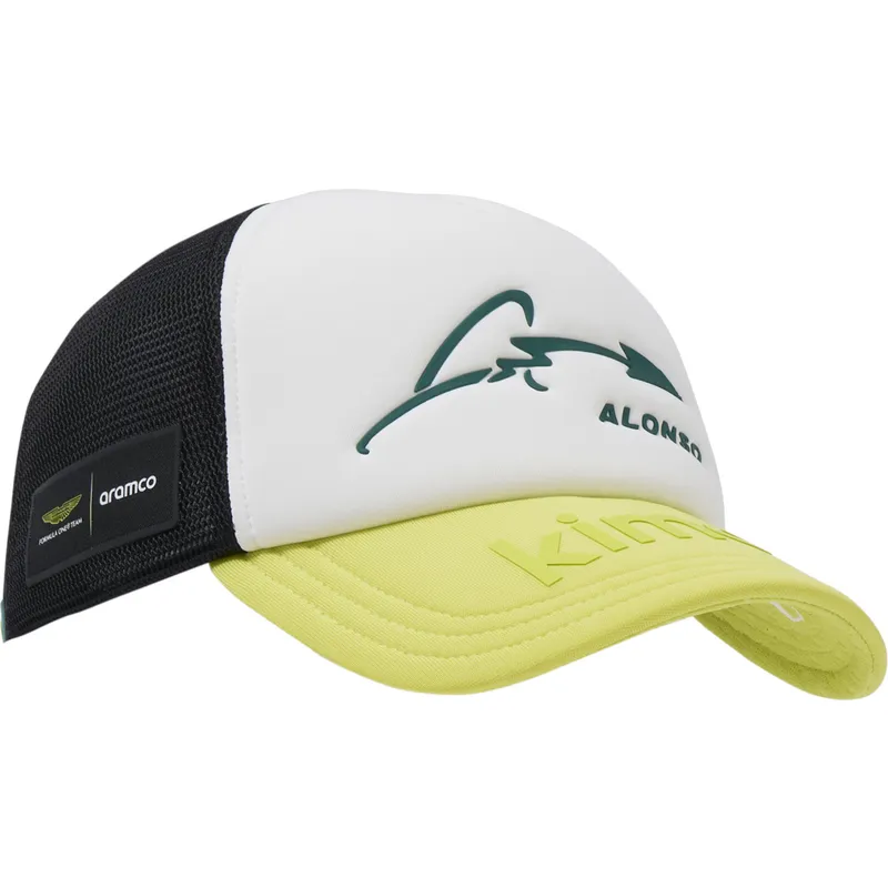 cepur-izliekta-truckeris-daudzkrasains-regulejams-aston-martin-f1-team-x-kimoa-no-aston-martin-formula-1-no-kimoa cepur-izliekta-truckeris-daudzkrasains-regulejams-aston-martin-f1-team-x-kimoa-no-aston-martin-formula-1-no-kimoa