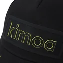 cepur-izliekta-melns-regulejams-patch-aston-martin-f1-team-x-kimoa-no-aston-martin-formula-1-no-kimoa