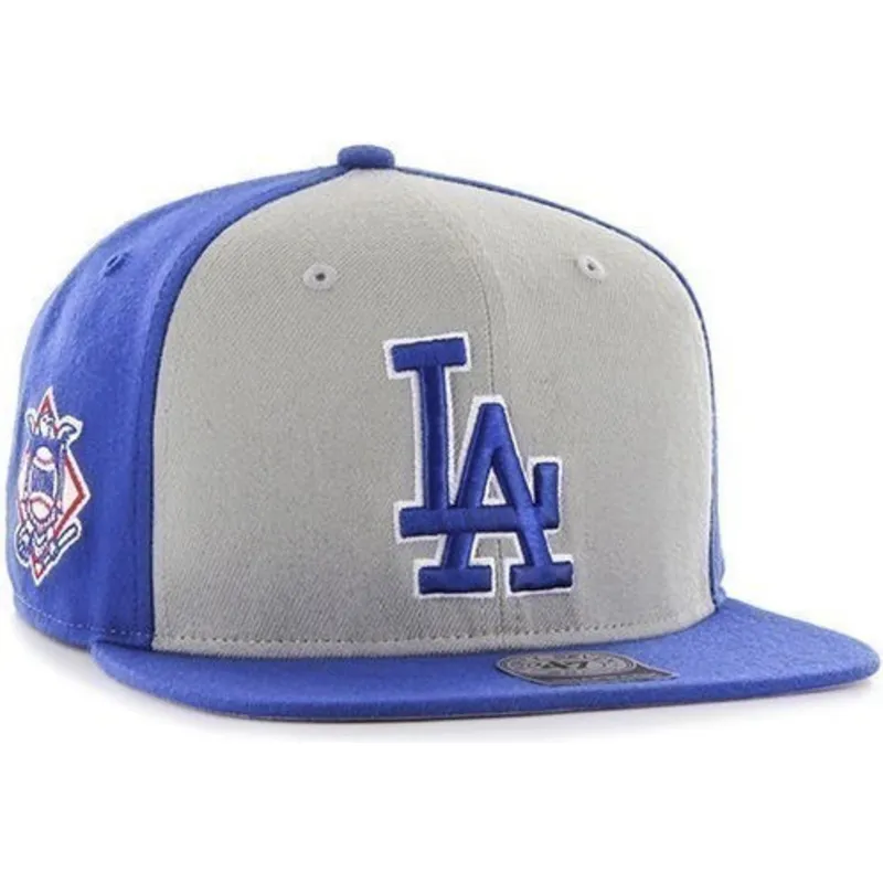 cap-plakana-blue-snapback-no-los-angeles-dodgers-mlb-no-47-brand