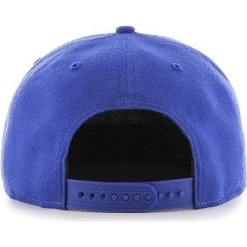 cepur-plakana-zils-snapback-no-los-angeles-dodgers-mlb-no-47-brand