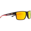 sunglass-black-gafas-no-sol-polarizadas-negras-y-rojas-chase-02p-no-red-bull
