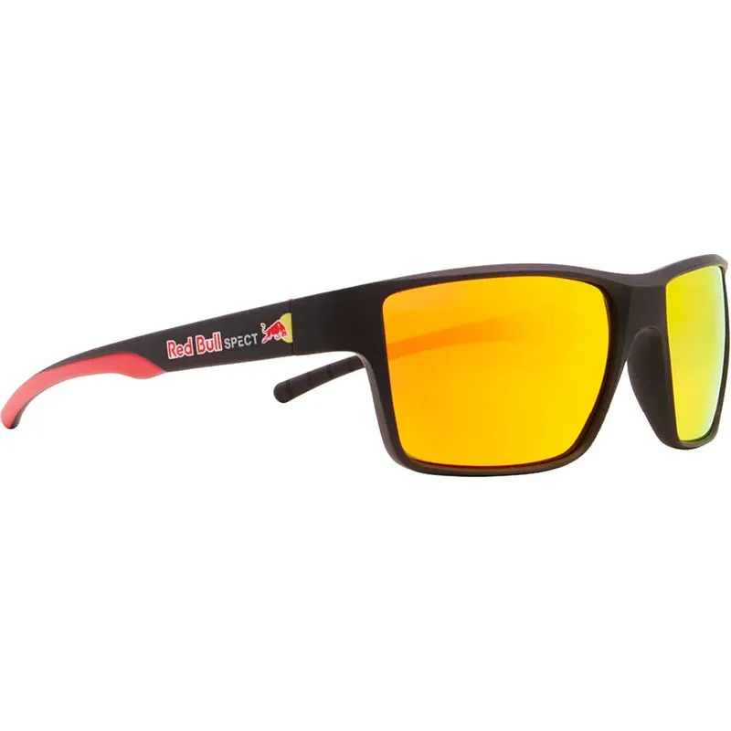 saulesbrill-melns-gafas-no-sol-polarizadas-negras-y-rojas-chase-02p-no-red-bull