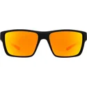 sunglass-black-gafas-no-sol-polarizadas-negras-y-rojas-chase-02p-no-red-bull