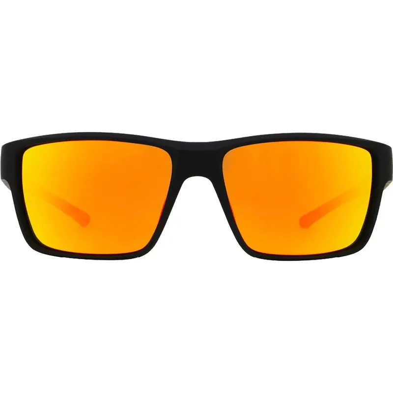 sunglass-black-gafas-no-sol-polarizadas-negras-y-rojas-chase-02p-no-red-bull